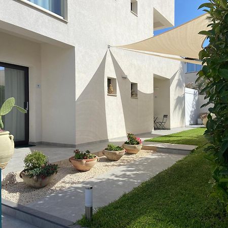Elaia Rooms Lido di Noto Extérieur photo