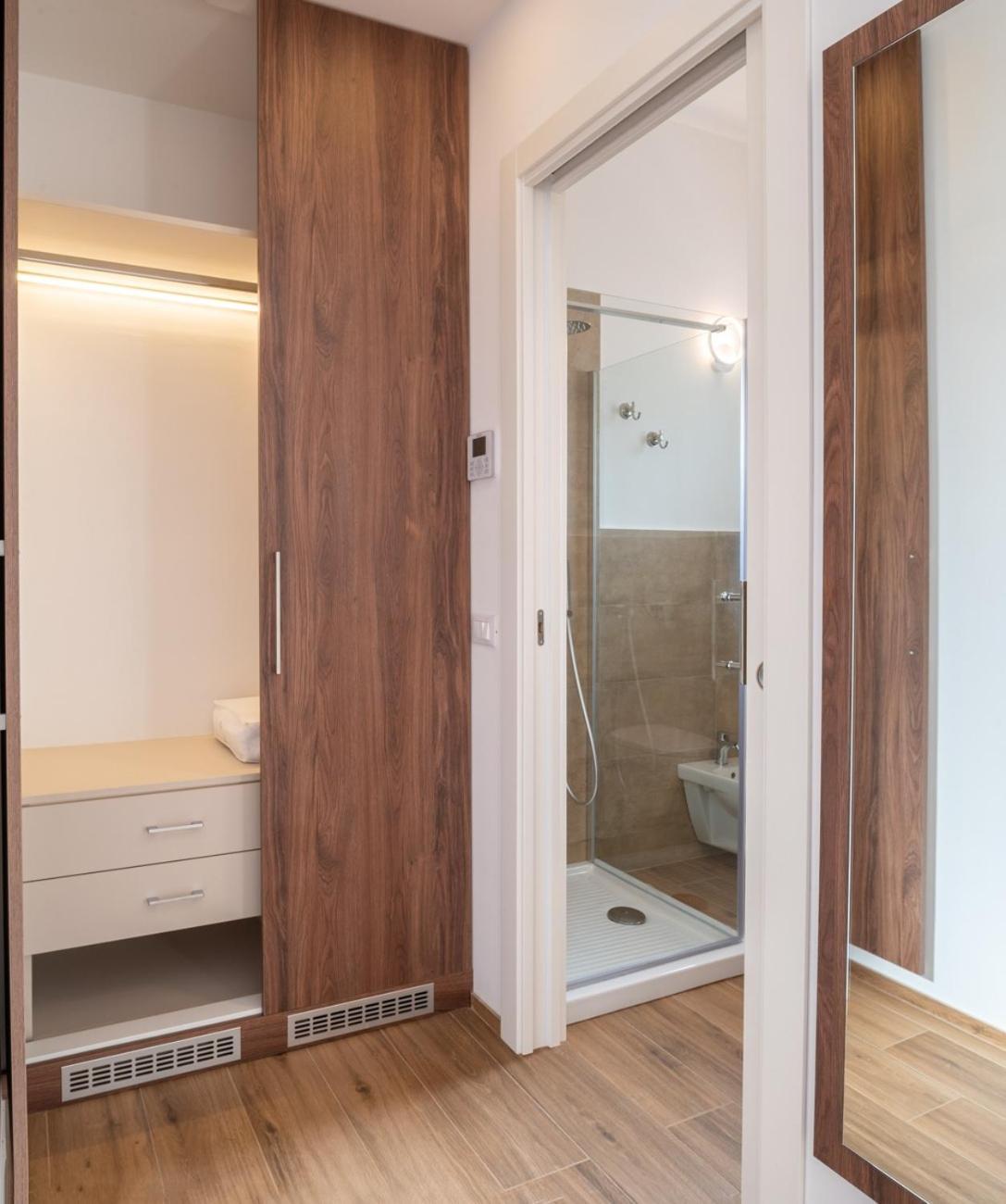 Elaia Rooms Lido di Noto Extérieur photo