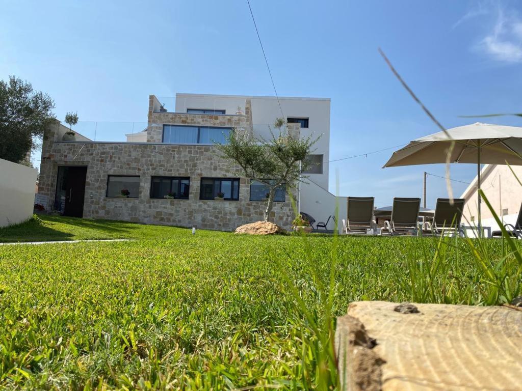 Elaia Rooms Lido di Noto Extérieur photo