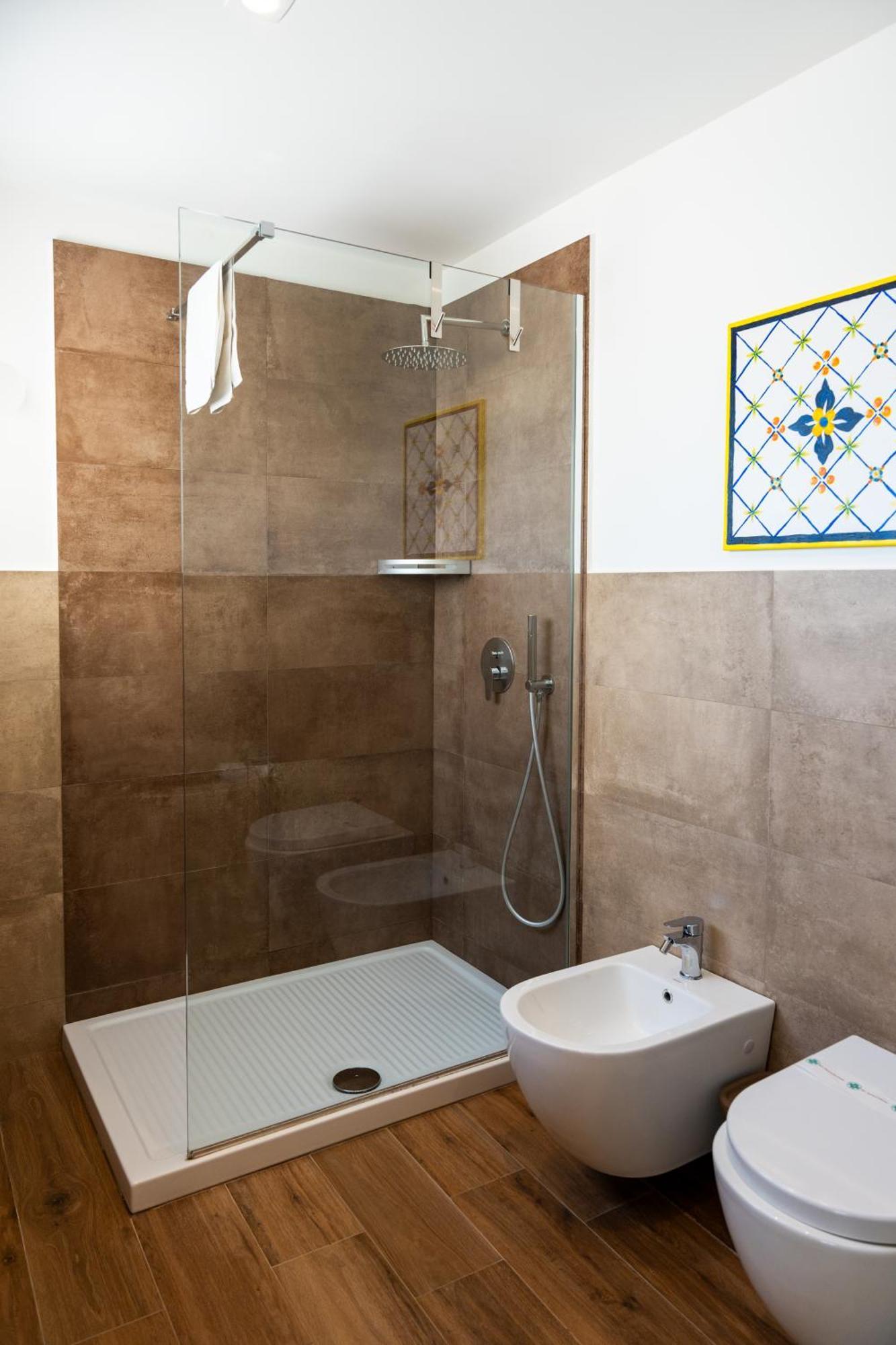 Elaia Rooms Lido di Noto Extérieur photo
