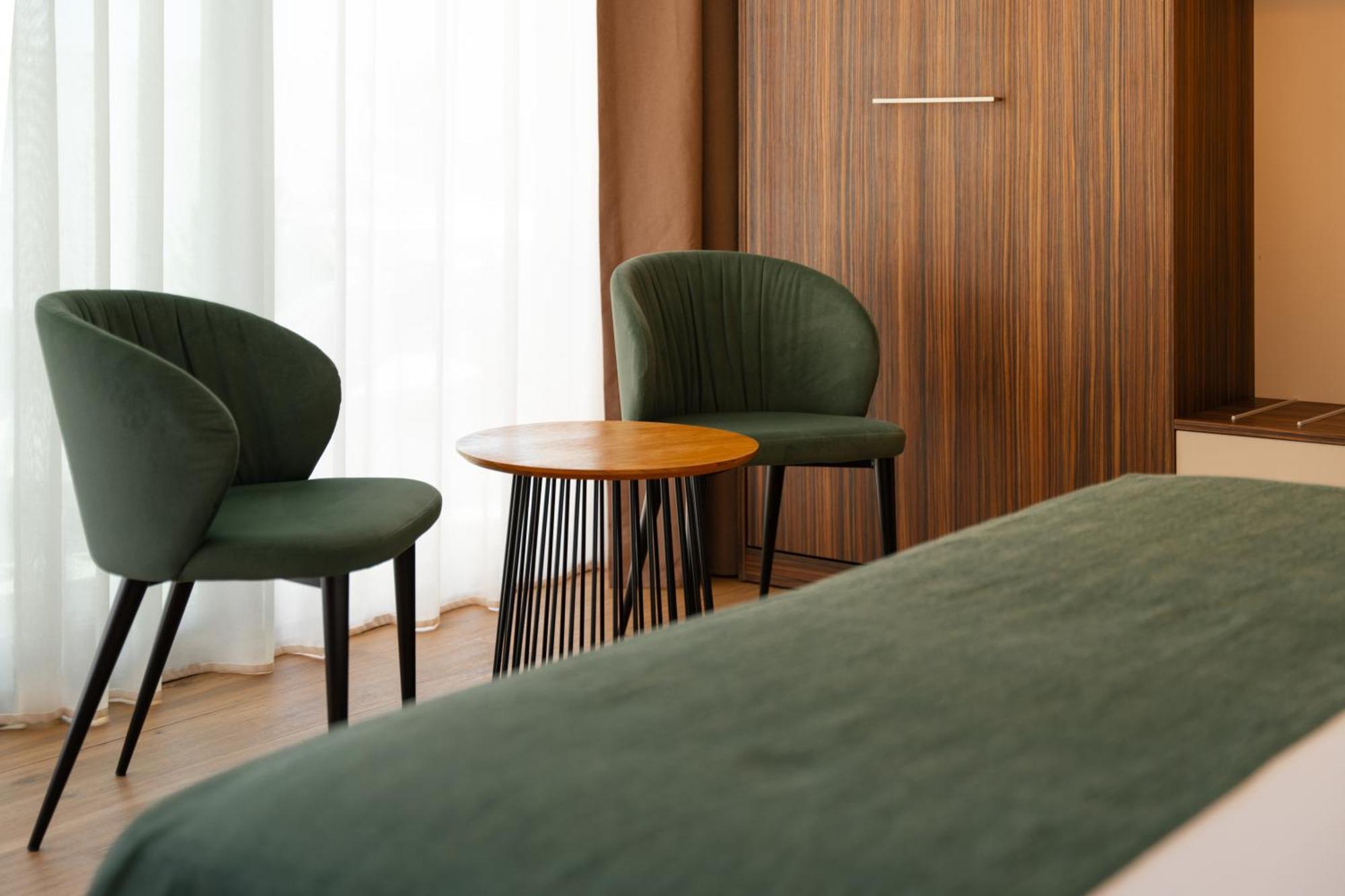 Elaia Rooms Lido di Noto Extérieur photo