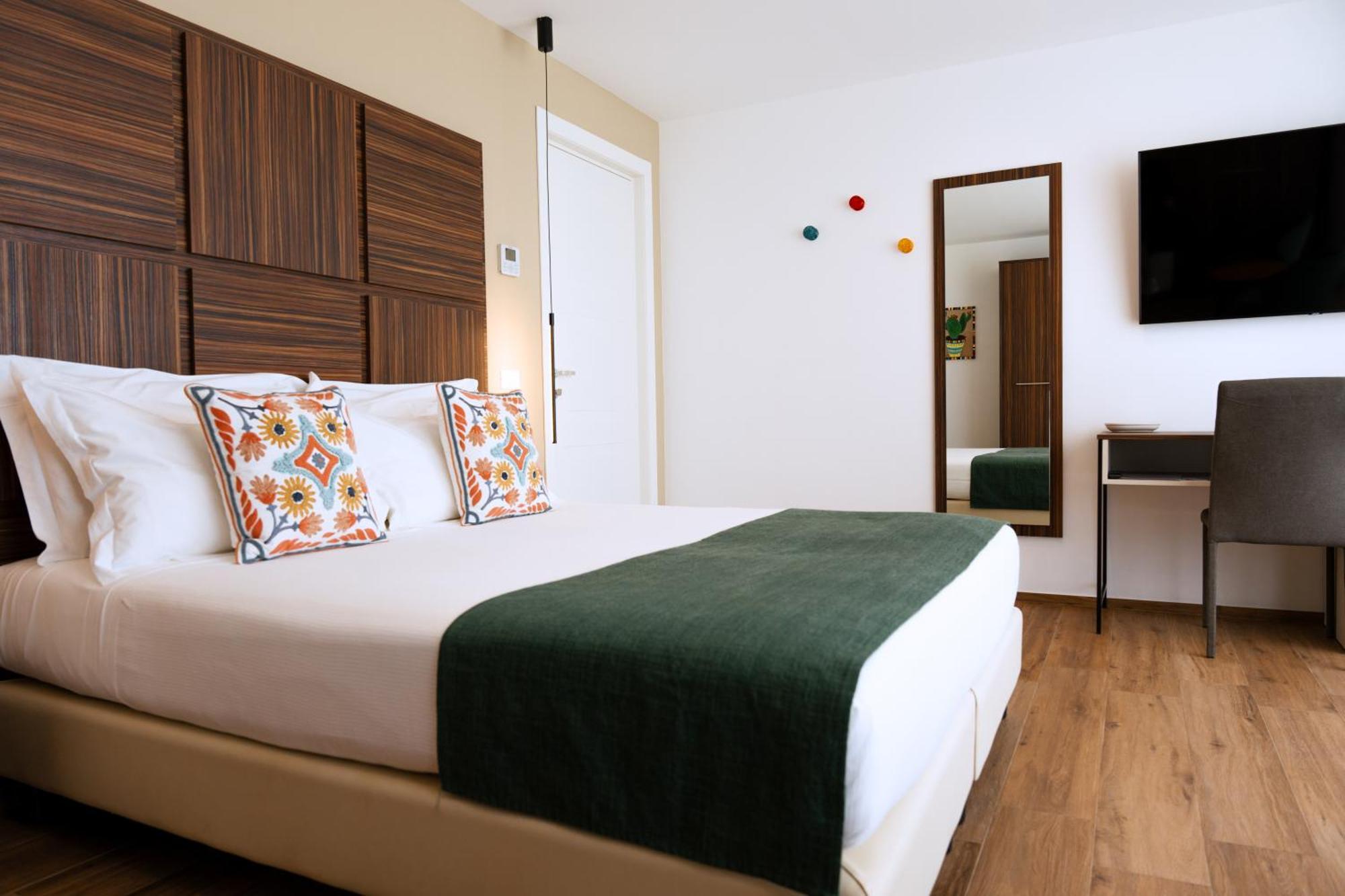 Elaia Rooms Lido di Noto Extérieur photo