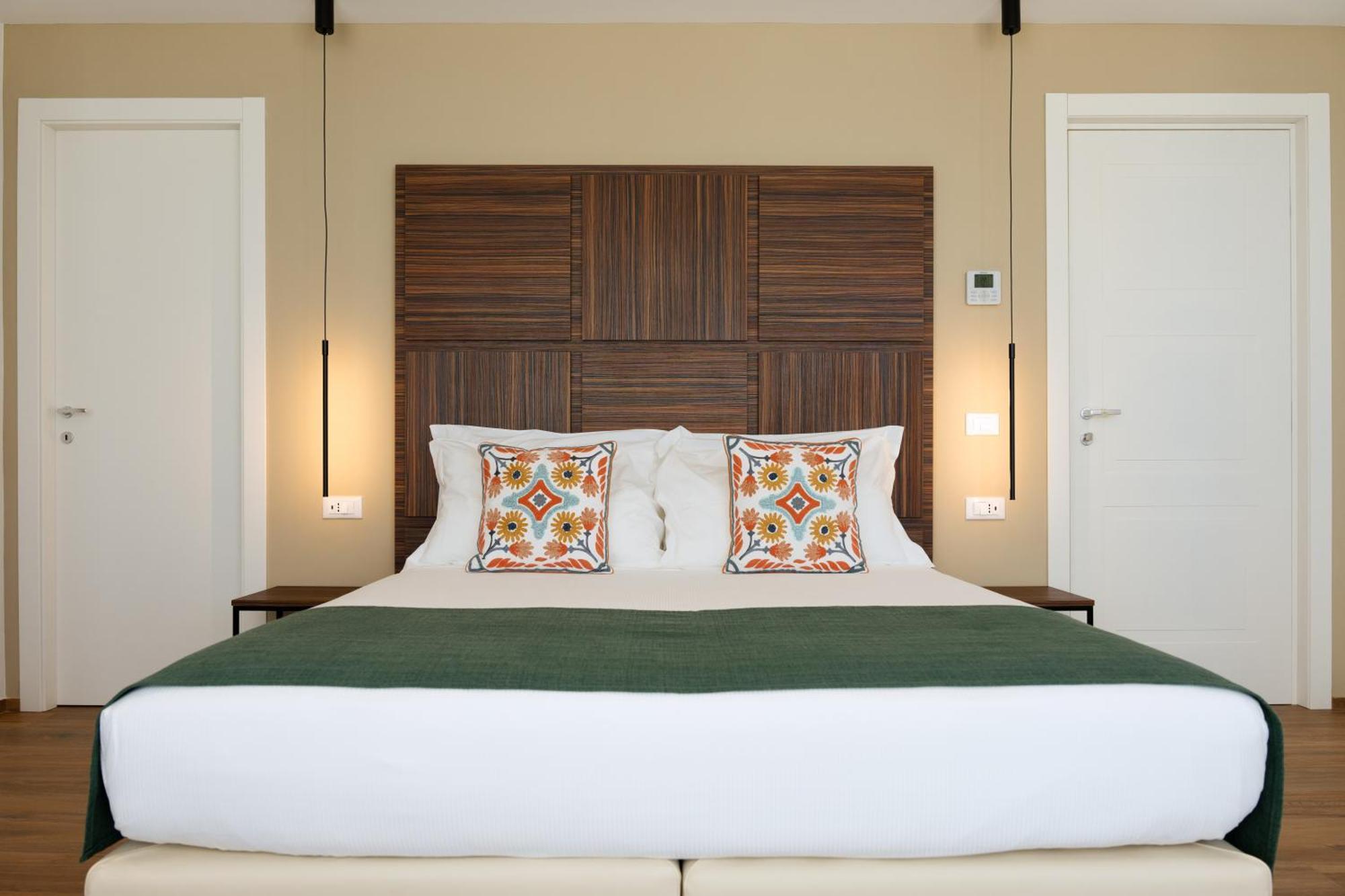 Elaia Rooms Lido di Noto Extérieur photo